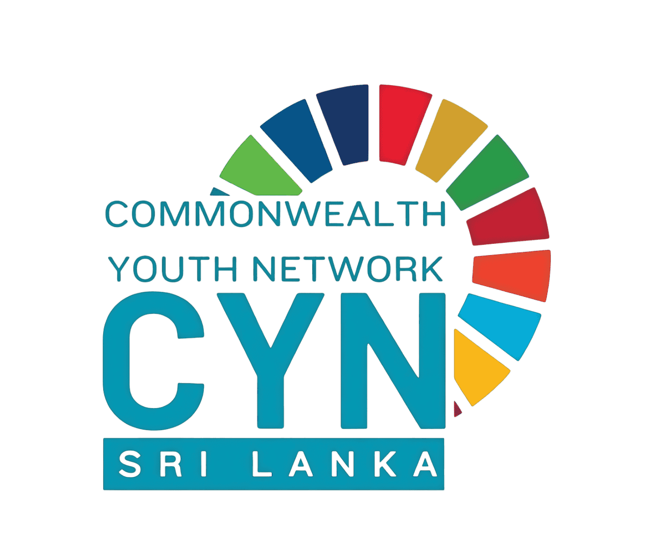 Commonwealth Youth Network